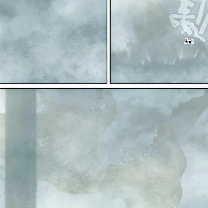 Titan Câm Lặng Chapter 23 - Trang 2