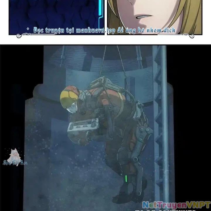 Titan Câm Lặng Chapter 23 - Trang 2