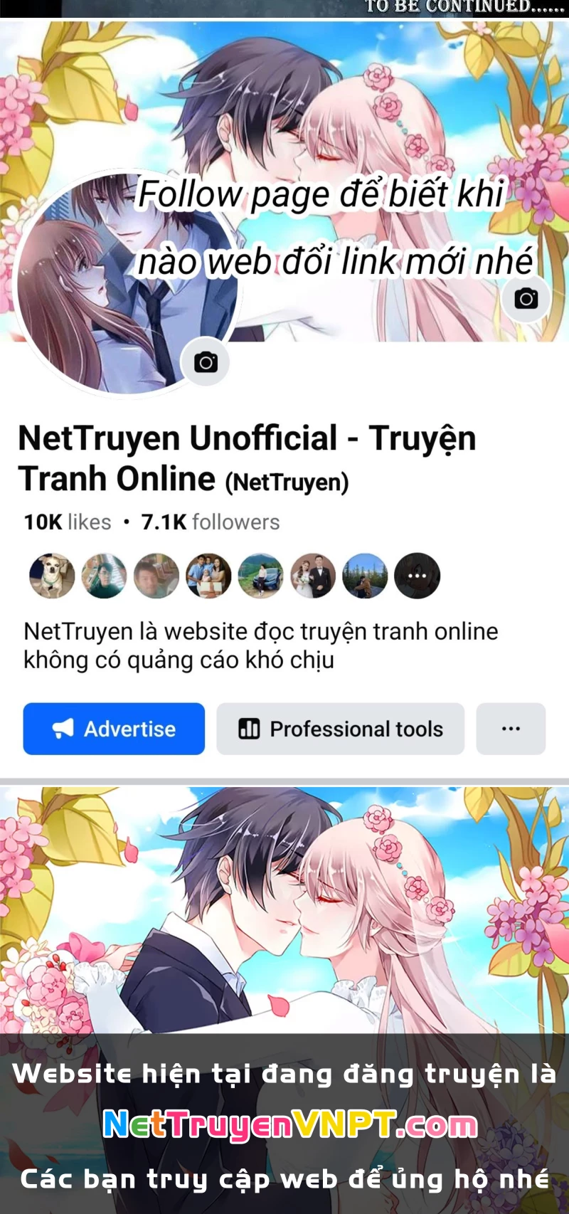 Titan Câm Lặng Chapter 23 - Trang 2