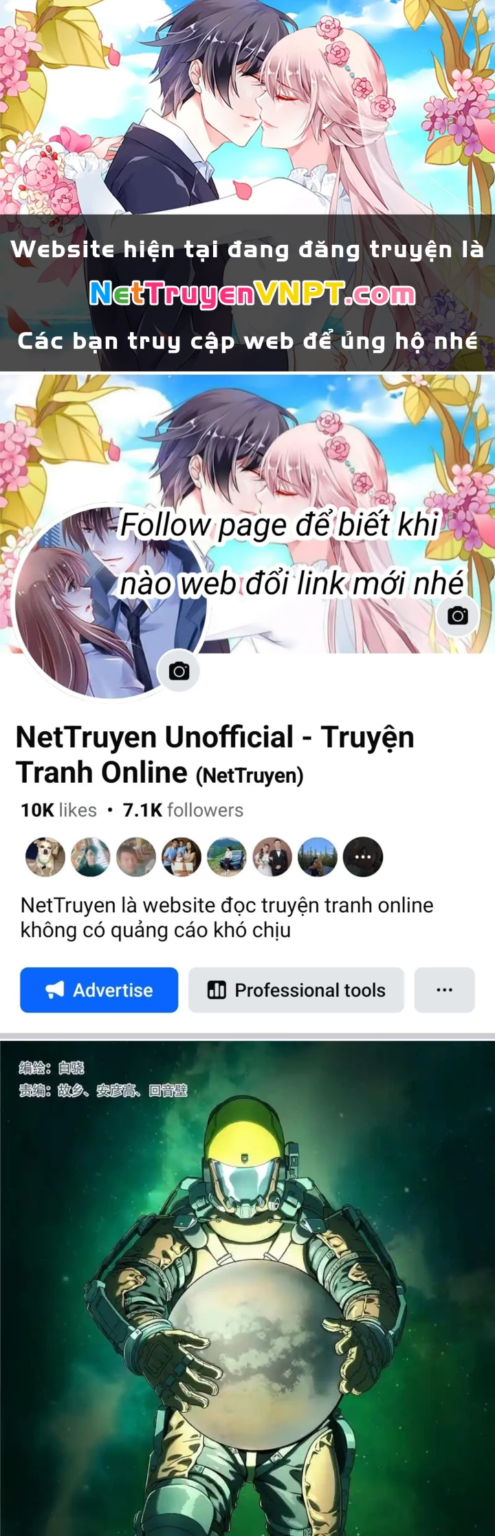 Titan Câm Lặng Chapter 24 - Trang 2