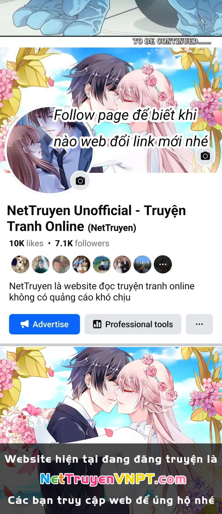 Titan Câm Lặng Chapter 24 - Trang 2