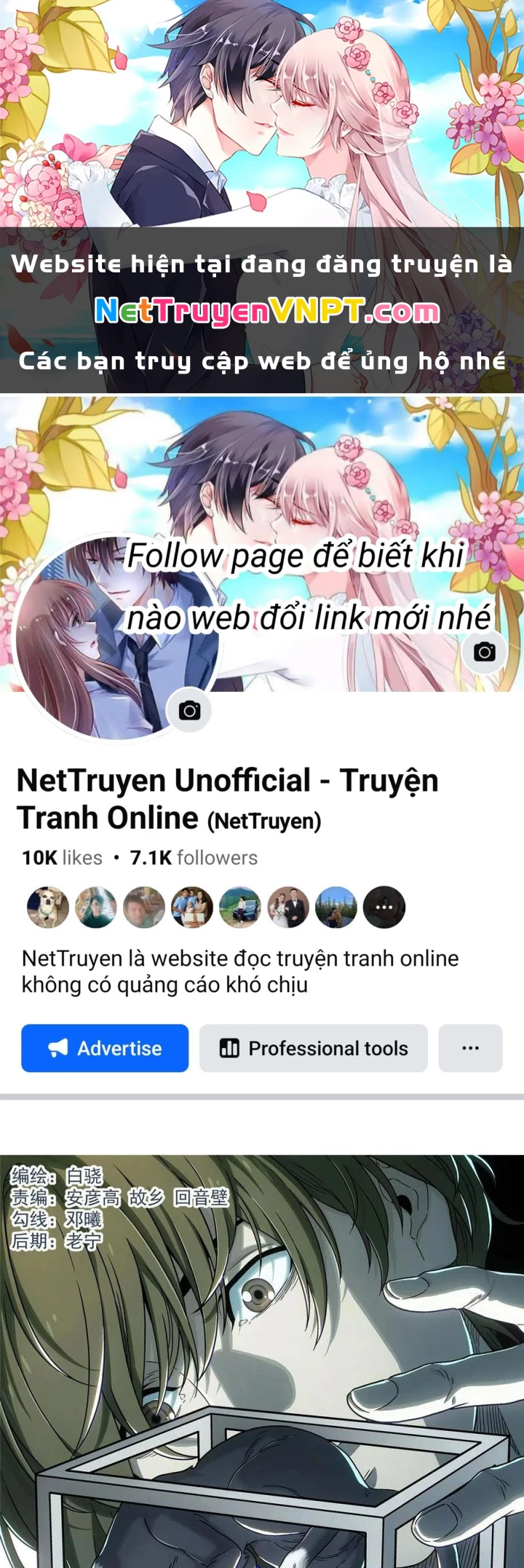 Titan Câm Lặng Chapter 25 - Trang 2