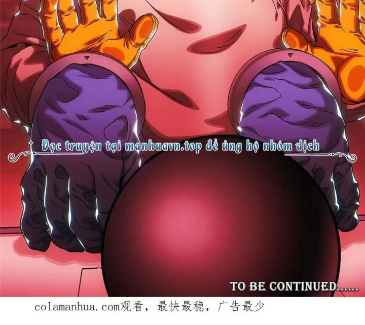 Titan Câm Lặng Chapter 25 - Trang 2