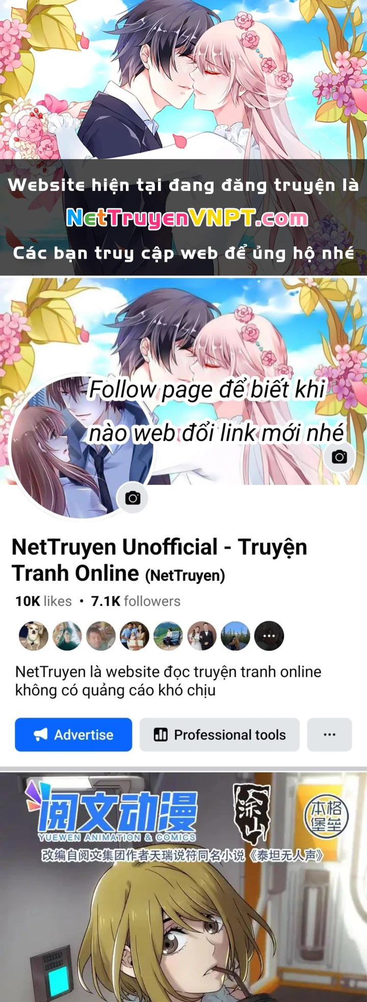 Titan Câm Lặng Chapter 26 - Trang 2