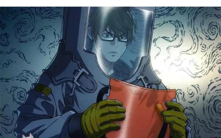 Titan Câm Lặng Chapter 26 - Trang 2