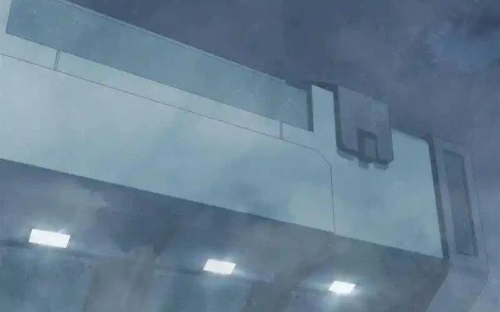 Titan Câm Lặng Chapter 26 - Trang 2