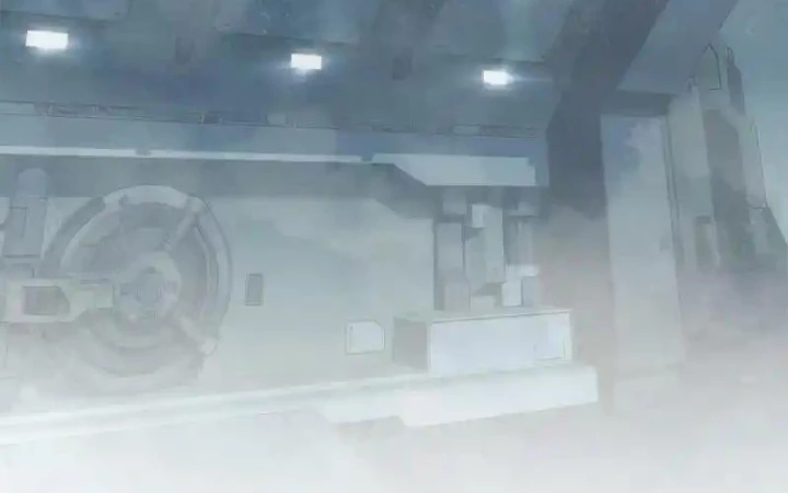 Titan Câm Lặng Chapter 26 - Trang 2