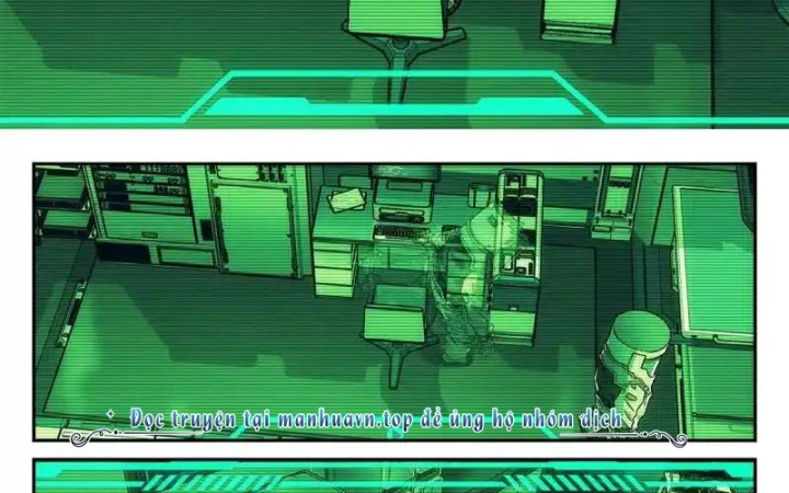 Titan Câm Lặng Chapter 26 - Trang 2