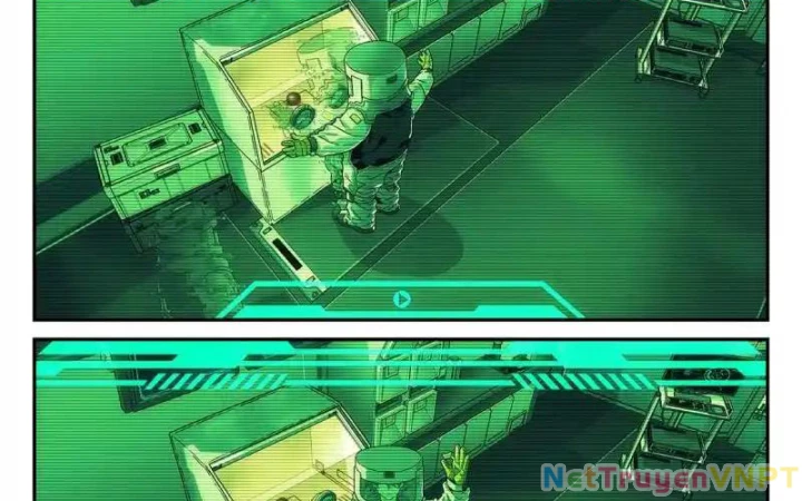 Titan Câm Lặng Chapter 26 - Trang 2