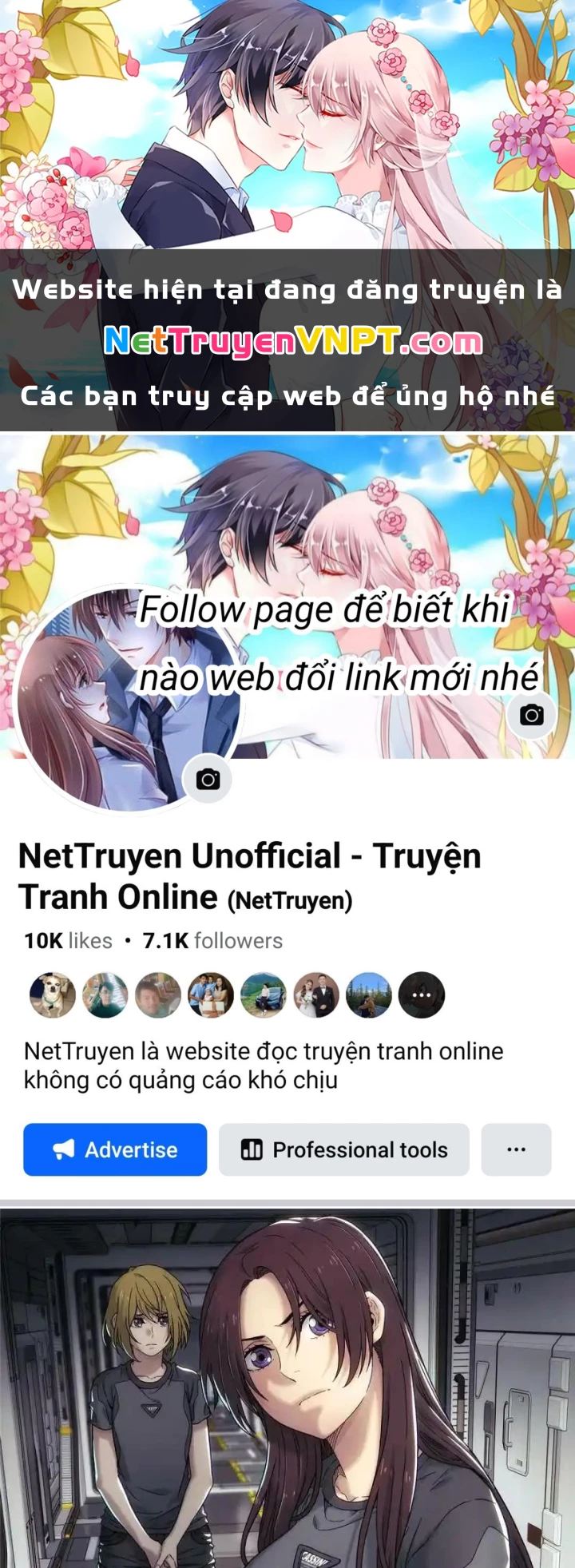 Titan Câm Lặng Chapter 27 - Trang 2