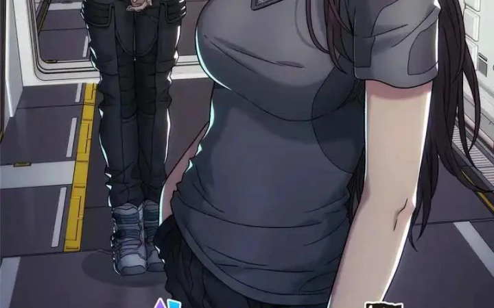 Titan Câm Lặng Chapter 27 - Trang 2