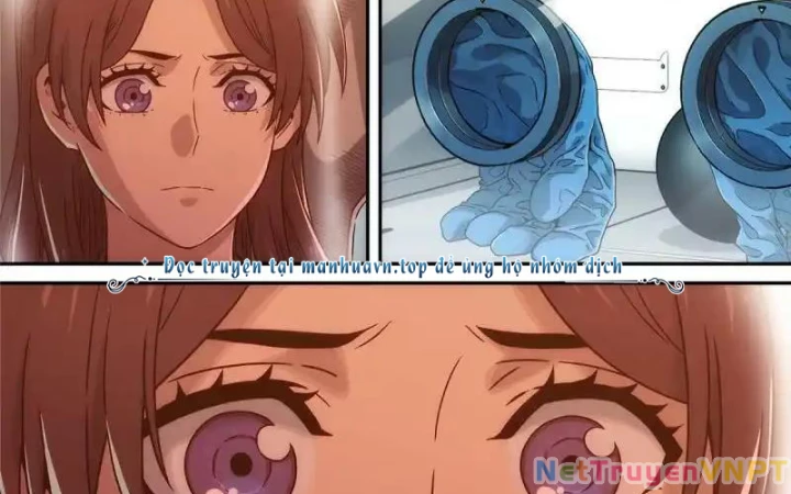 Titan Câm Lặng Chapter 27 - Trang 2