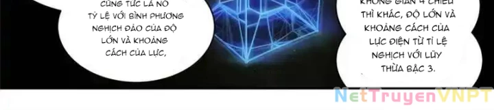 Titan Câm Lặng Chapter 27 - Trang 2