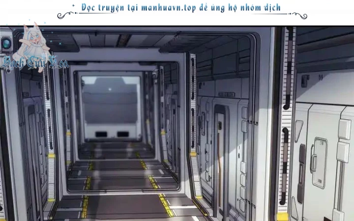 Titan Câm Lặng Chapter 27 - Trang 2