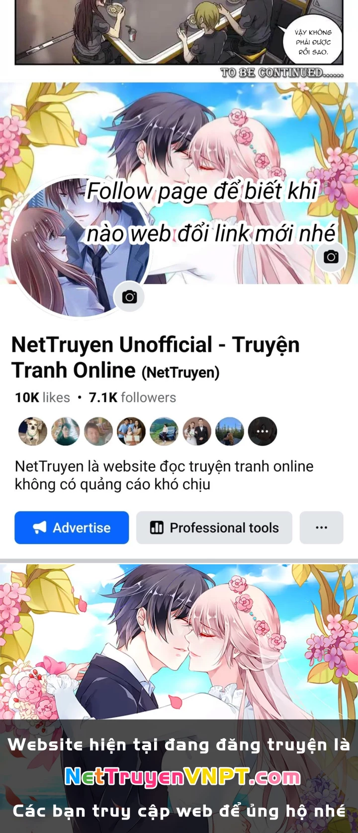 Titan Câm Lặng Chapter 27 - Trang 2