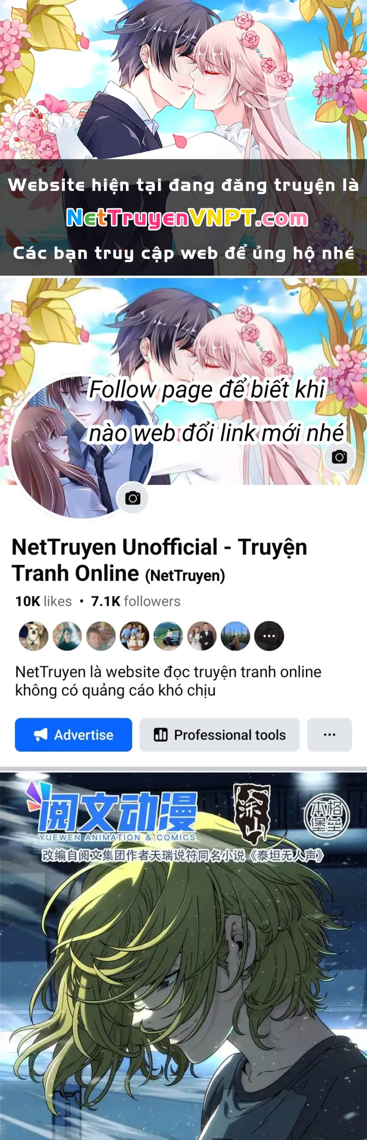 Titan Câm Lặng Chapter 28 - Trang 2