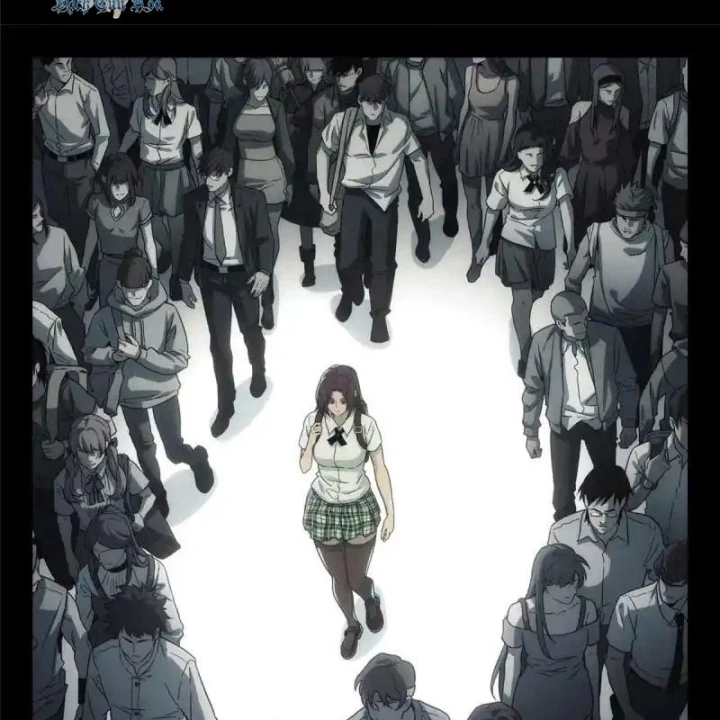 Titan Câm Lặng Chapter 28 - Trang 2