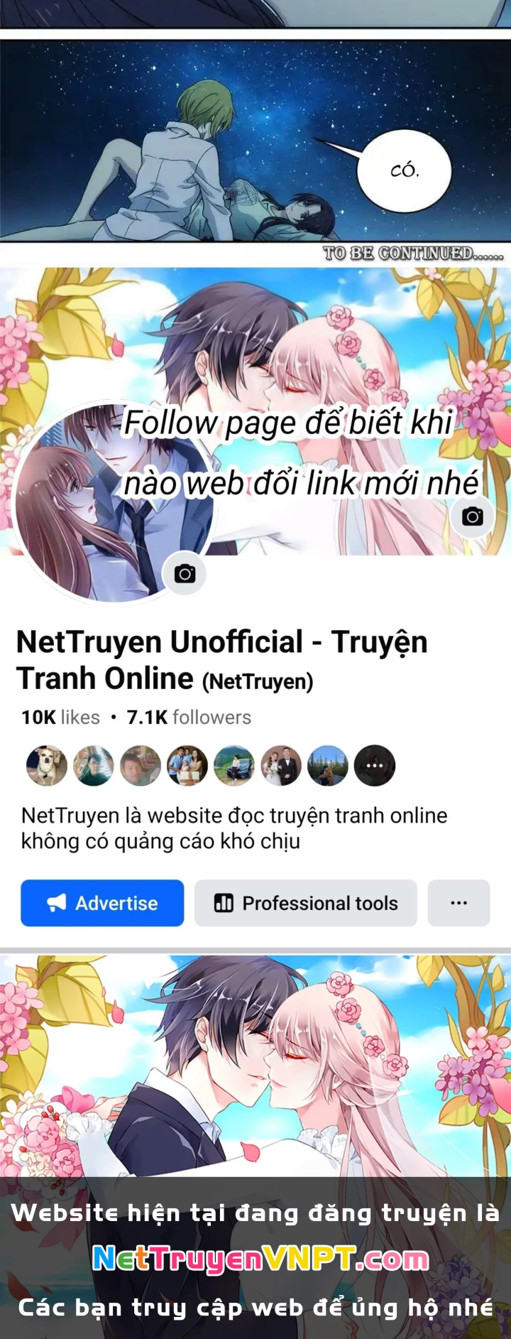 Titan Câm Lặng Chapter 28 - Trang 2