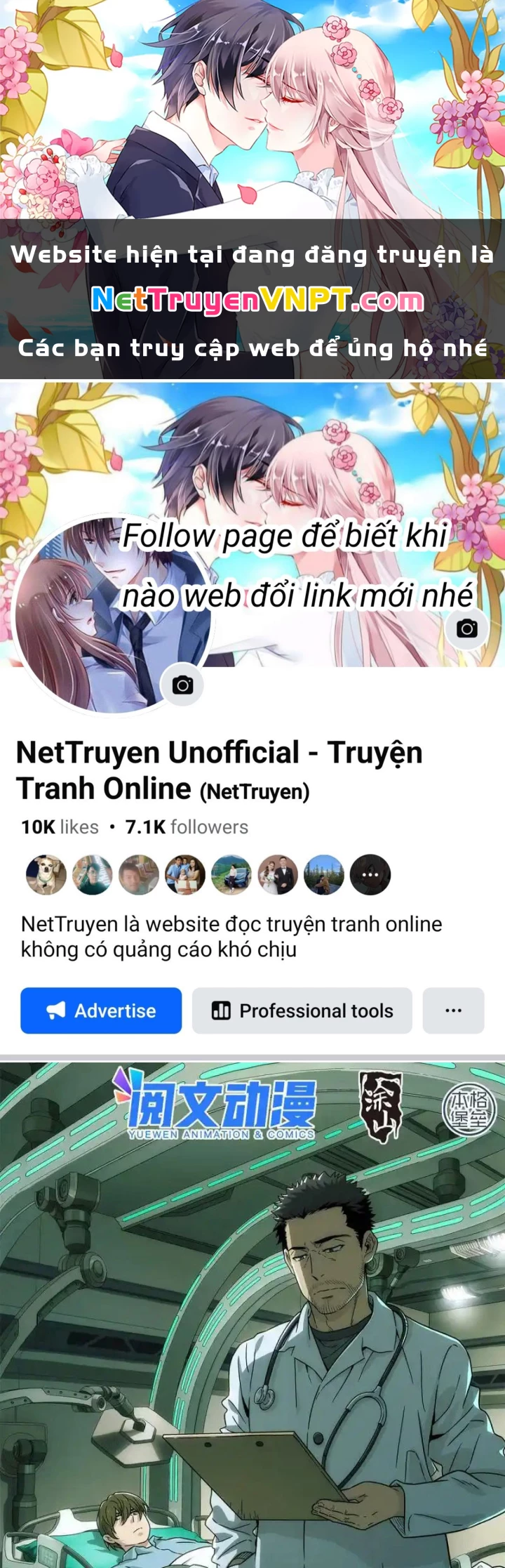 Titan Câm Lặng Chapter 29 - Trang 2