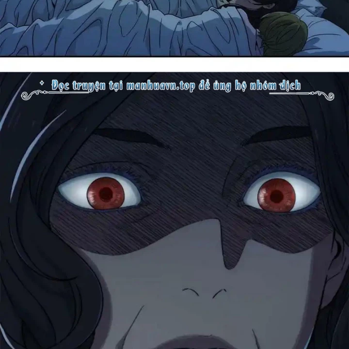 Titan Câm Lặng Chapter 29 - Trang 2