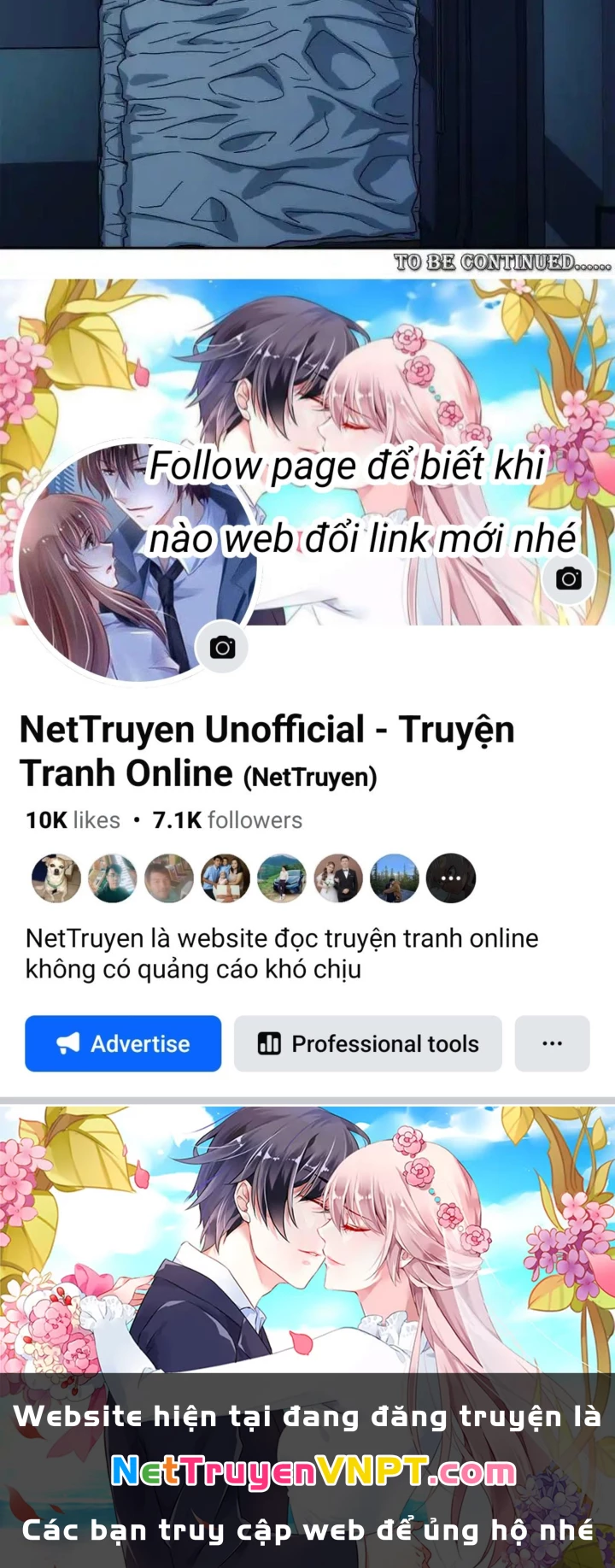 Titan Câm Lặng Chapter 29 - Trang 2