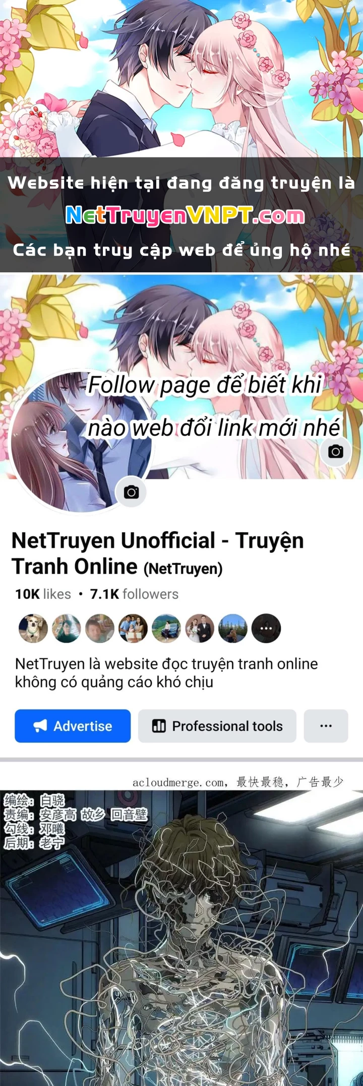 Titan Câm Lặng Chapter 30 - Trang 2