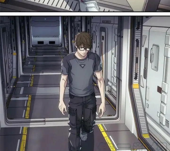 Titan Câm Lặng Chapter 30 - Trang 2