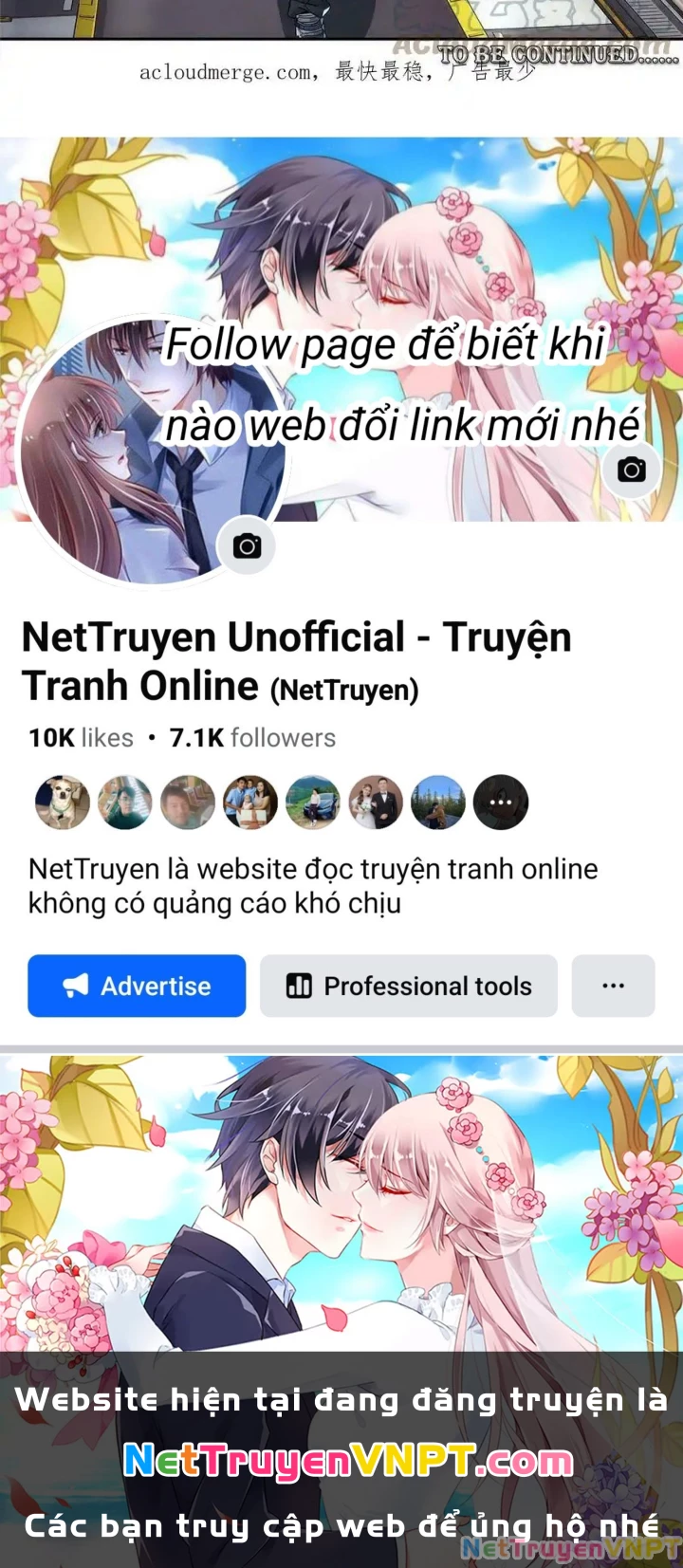 Titan Câm Lặng Chapter 30 - Trang 2