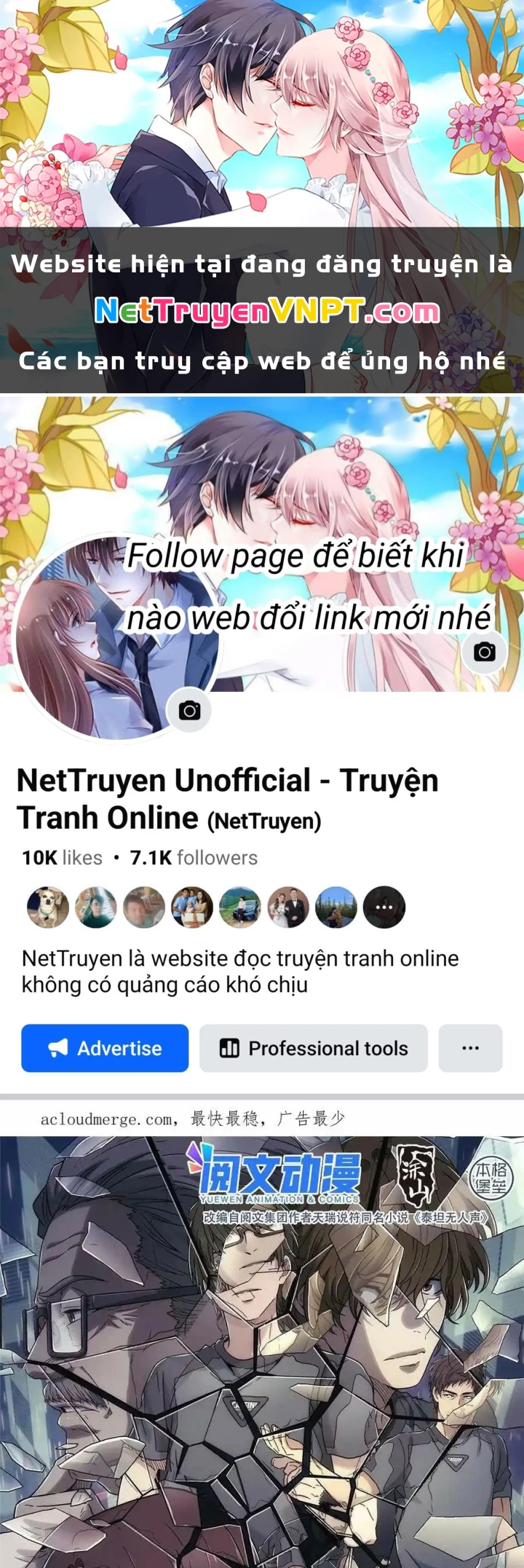 Titan Câm Lặng Chapter 31 - Trang 2