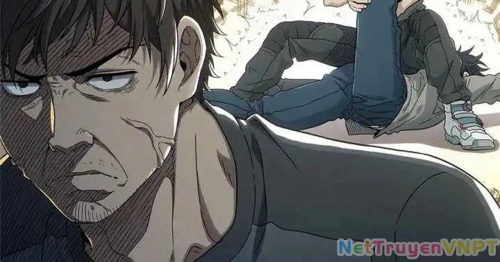 Titan Câm Lặng Chapter 31 - Trang 2