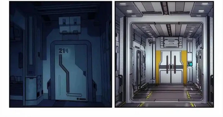 Titan Câm Lặng Chapter 31 - Trang 2