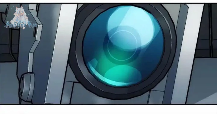 Titan Câm Lặng Chapter 31 - Trang 2