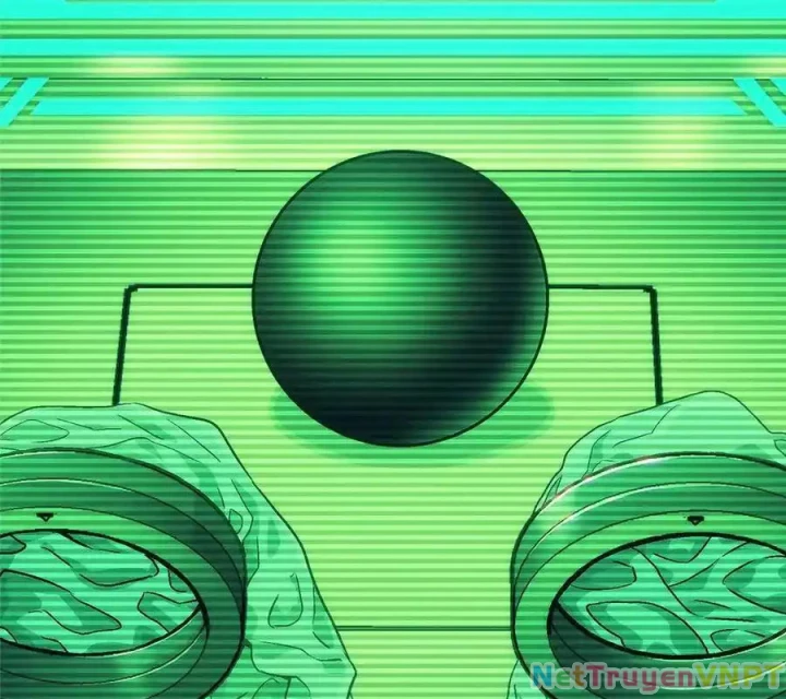 Titan Câm Lặng Chapter 31 - Trang 2