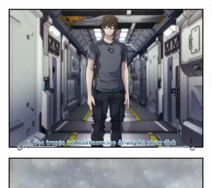 Titan Câm Lặng Chapter 31 - Trang 2