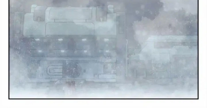 Titan Câm Lặng Chapter 31 - Trang 2