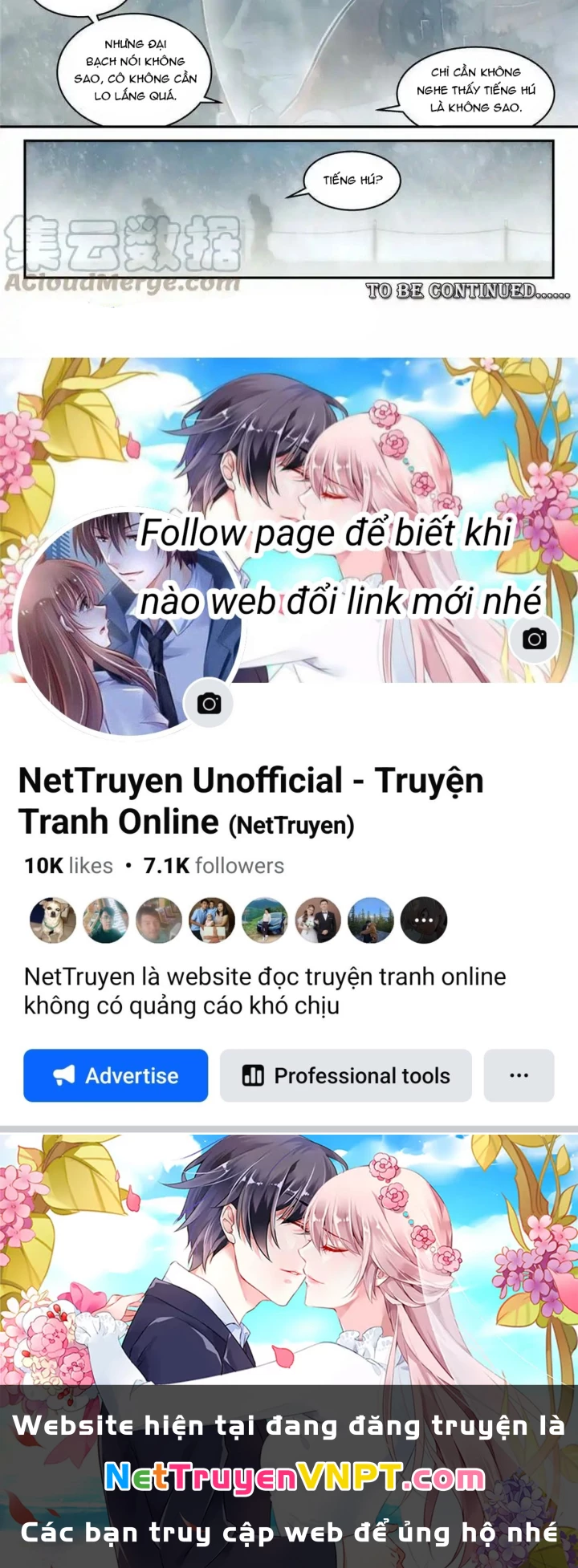 Titan Câm Lặng Chapter 31 - Trang 2