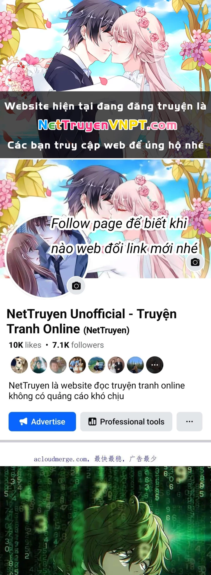 Titan Câm Lặng Chapter 32 - Trang 2