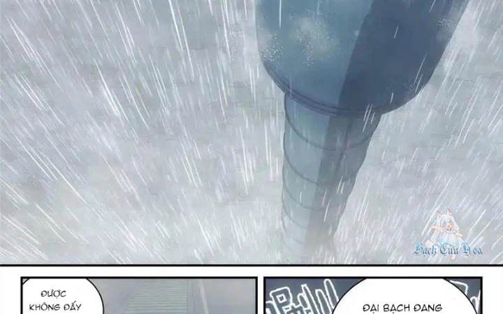 Titan Câm Lặng Chapter 32 - Trang 2