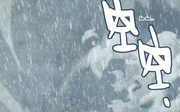 Titan Câm Lặng Chapter 32 - Trang 2