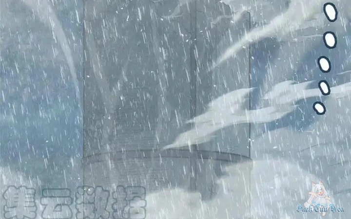 Titan Câm Lặng Chapter 32 - Trang 2