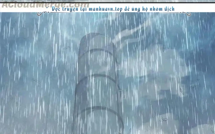 Titan Câm Lặng Chapter 32 - Trang 2