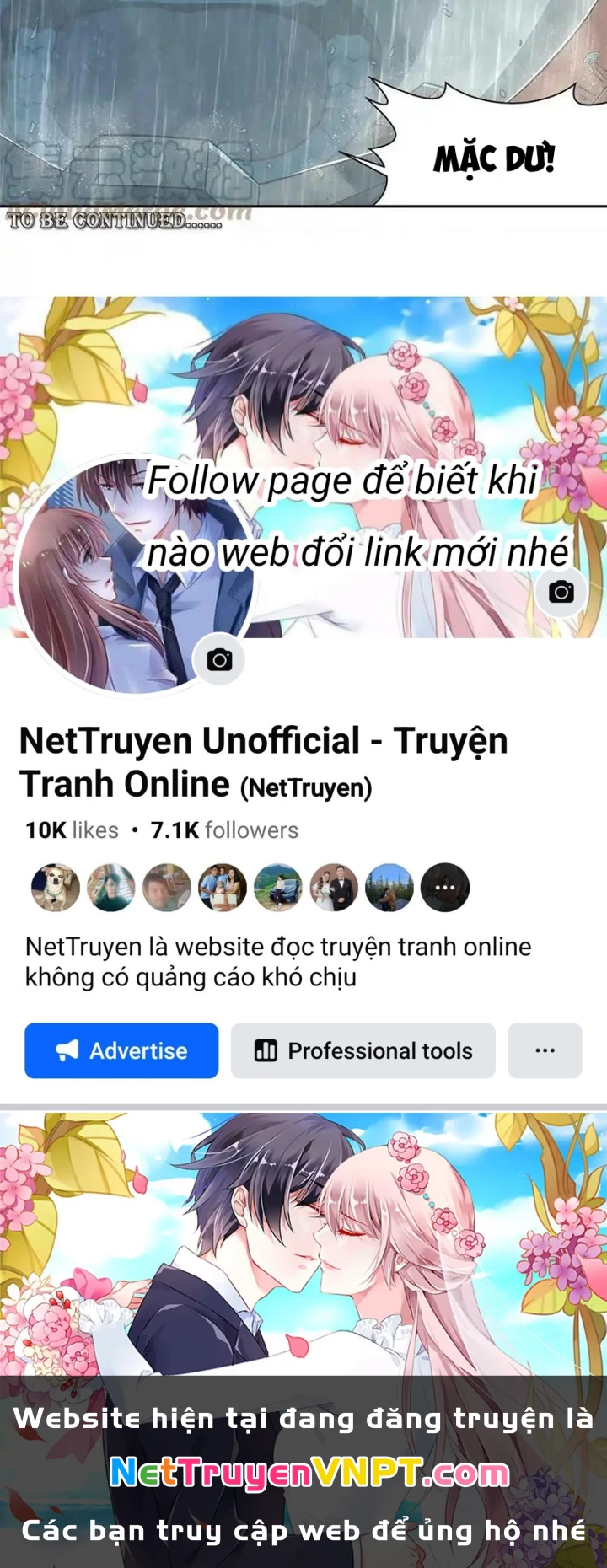 Titan Câm Lặng Chapter 32 - Trang 2