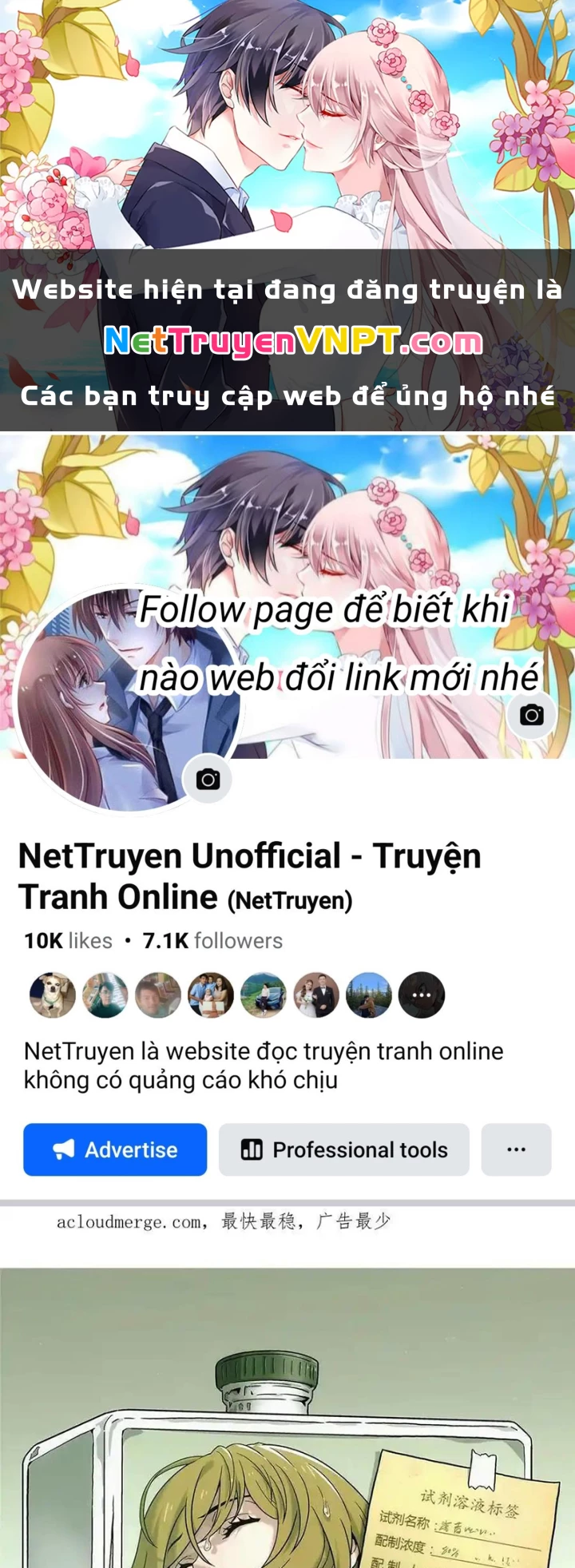 Titan Câm Lặng Chapter 33 - Trang 2