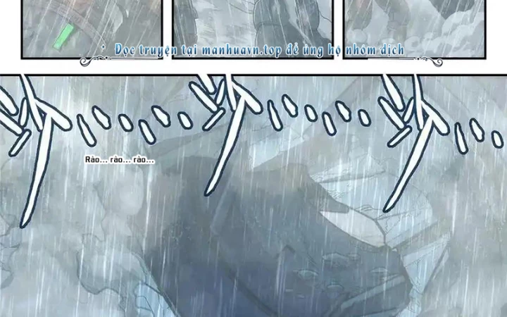 Titan Câm Lặng Chapter 33 - Trang 2