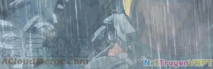 Titan Câm Lặng Chapter 33 - Trang 2