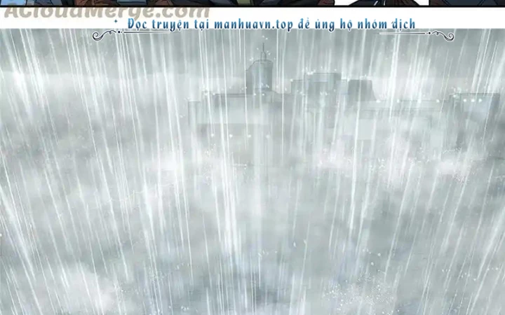 Titan Câm Lặng Chapter 33 - Trang 2