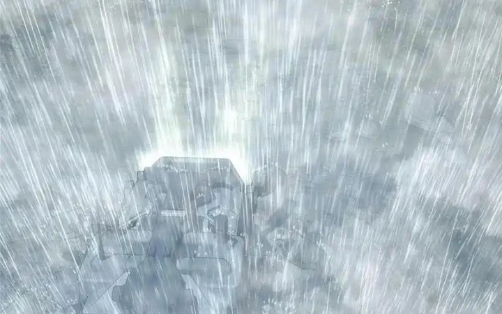 Titan Câm Lặng Chapter 33 - Trang 2