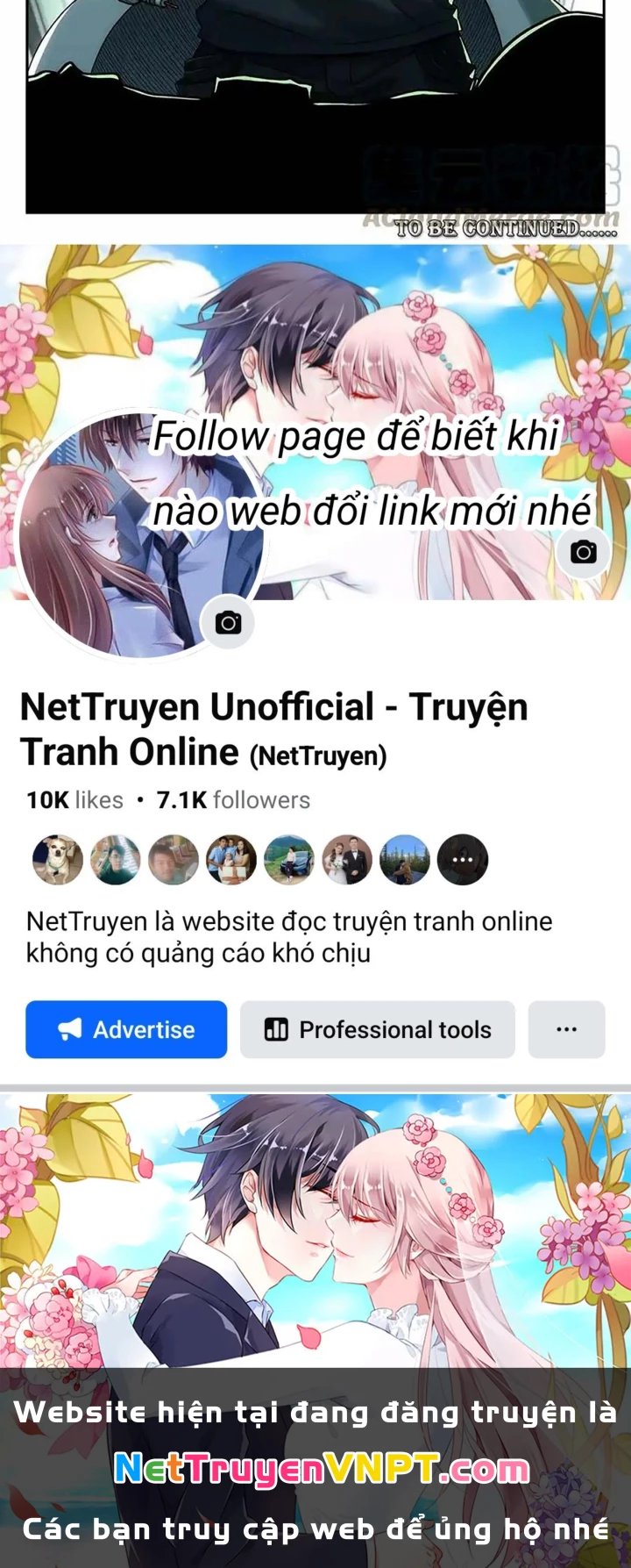 Titan Câm Lặng Chapter 34 - Trang 2