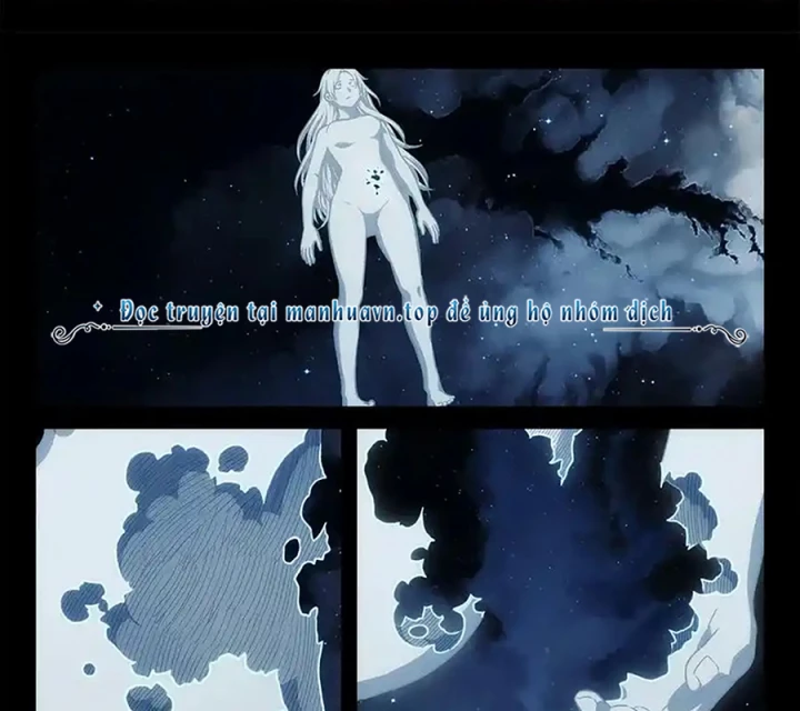 Titan Câm Lặng Chapter 35 - Trang 2