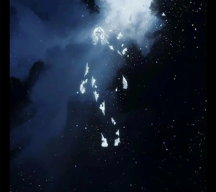 Titan Câm Lặng Chapter 35 - Trang 2